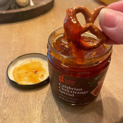 Guest review image 2 of 3, zoom in