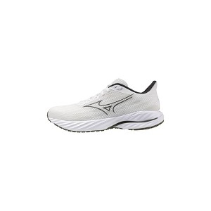 Mizuno Men's Wave Inspire 21 Running Shoe - 1 of 4
