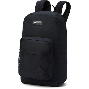 Dakine 365 Backpack 28L - 1 of 4