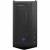 MSI Aegis Z2 Aegis Z2 A8NVR-1611US Gaming Desktop Computer - AMD Ryzen 7 8700F - 32 GB - 2 TB SSD - 4 of 4