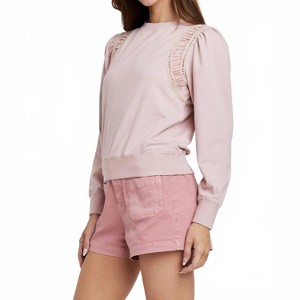 Women's Cecily Top - Another Love - 1 of 4