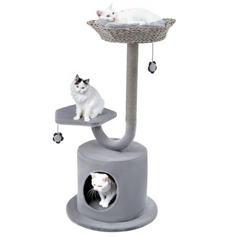 Costway cat tree best sale