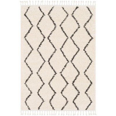 Mark & Day Lalla Woven Indoor Area Rugs