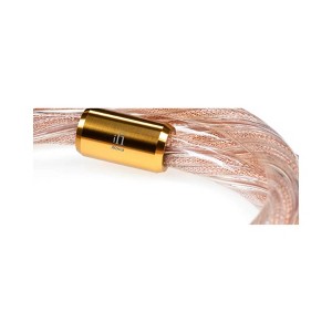 iFi Nova Active Power Cable - 1 of 2