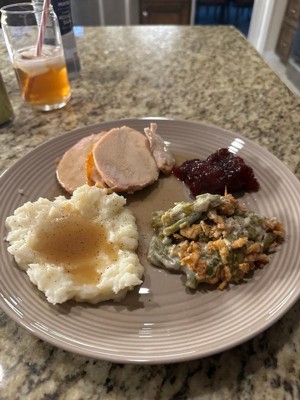 Guest review image 1 of 2, zoom in