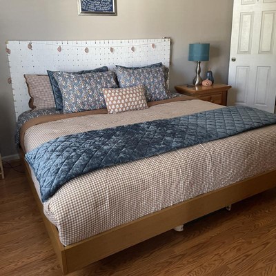 Guest review image 2 of 2, zoom in