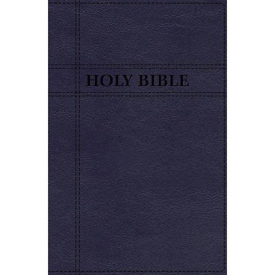 bible gift for boyfriend