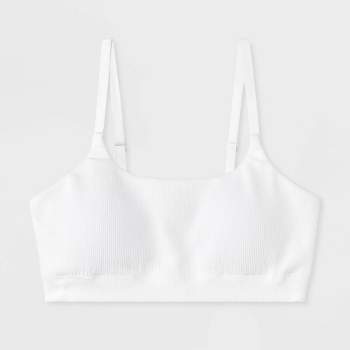 NEW Art Class Cotton Bonded Bra sz 10-12 – Me 'n Mommy To Be
