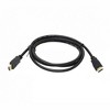 Power It Up 6ft. HDMI v2.0 Cable with Ethernet -Package of 10 Cables - 2 of 3