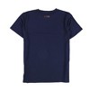 G-III Sports Womens Seattle Seahawks Graphic T-Shirt - 2 of 2