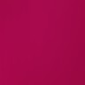 rose pink