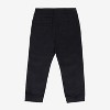 X RAY Boy's Flat Waist Pants - 2 of 4