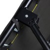Wolf Athletics Mini Rebounder - 3 of 4