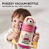 Bc Babycare Pudizzy Vacuum Bottle - 2 of 4
