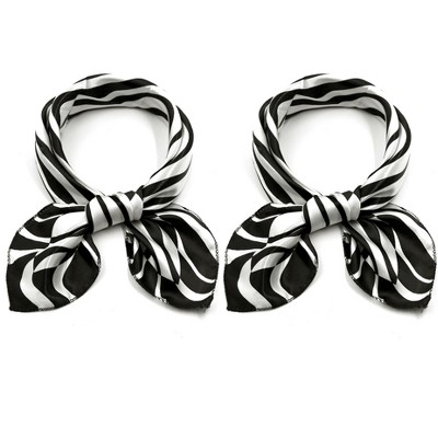 black zebra&black zebra