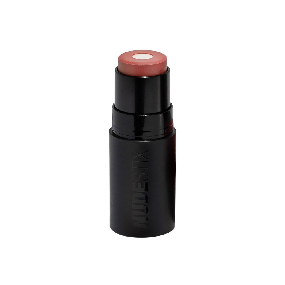 Photos - Other Cosmetics Nudestix Matte + Glow Core - Blush Bling - 0.21oz - Ulta Beauty 