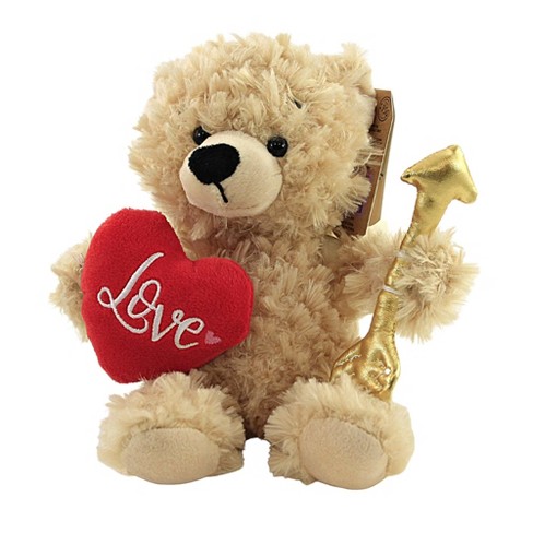 Target valentine's cheap day teddy bears