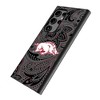 Keyscaper NCAA SEC Universities Paisley MagSafe Compatible Cell Phone Case for Samsung Galaxy - 2 of 4