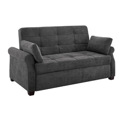 Sofa Cama Queen : Target