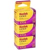 Kodak Gold 200 35mm Film 36 Pictures per Roll - 3 Pack - 3 of 3