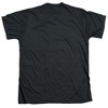 Men's Westworld Landscape Short Sleeve Costume T-Shirt - 3 of 4