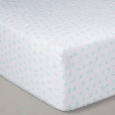 target cloud island sheets