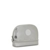 Kipling Multi Keeper Metallic Pouch - 2 of 4