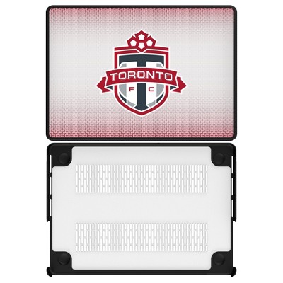Keyscaper MLS Eastern Conference Teams Linen Laptop Case for Apple MacBook