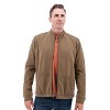 Old Ranch Brands Men's Waylen Jacket 25 - 4 of 4