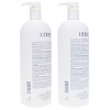 UNITE Hair Boosta Shampoo 33.8 oz & Boosta Conditioner 33.8 oz Combo Pack - 3 of 4