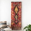 Livabliss Dirham Global Wall Tapestries - 3 of 4