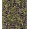 Unique Loom    Outdoor Botanical Andromeda Area Rug - 2 of 4