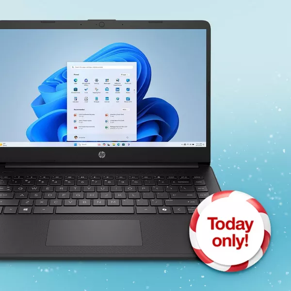 Target deal of the day