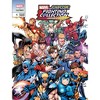 Marvel vs. Capcom Fighting Collection: Arcade Classics - Nintendo Switch - 2 of 4