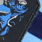 ravenclaw