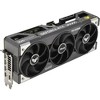 ASUS TUF Gaming GeForce RTX 5090 32GB GDDR7 OC Edition Gaming Graphics Card (PCIe 5.0, HDMI/DP 2.1, 3.6-slot, military-grade components) - 2 of 4