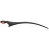 M-Wave Mud Max QR.R Slim Rear Fender - 2 of 4
