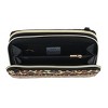Buxton Women's Styling Vegan Leather Ultimate Organizer - 4 of 4
