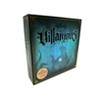 Ravensburger Disney Villainous Introduction to Evil Family Strategy Board Game with Lorcana Foil Trading Card - image 2 of 4