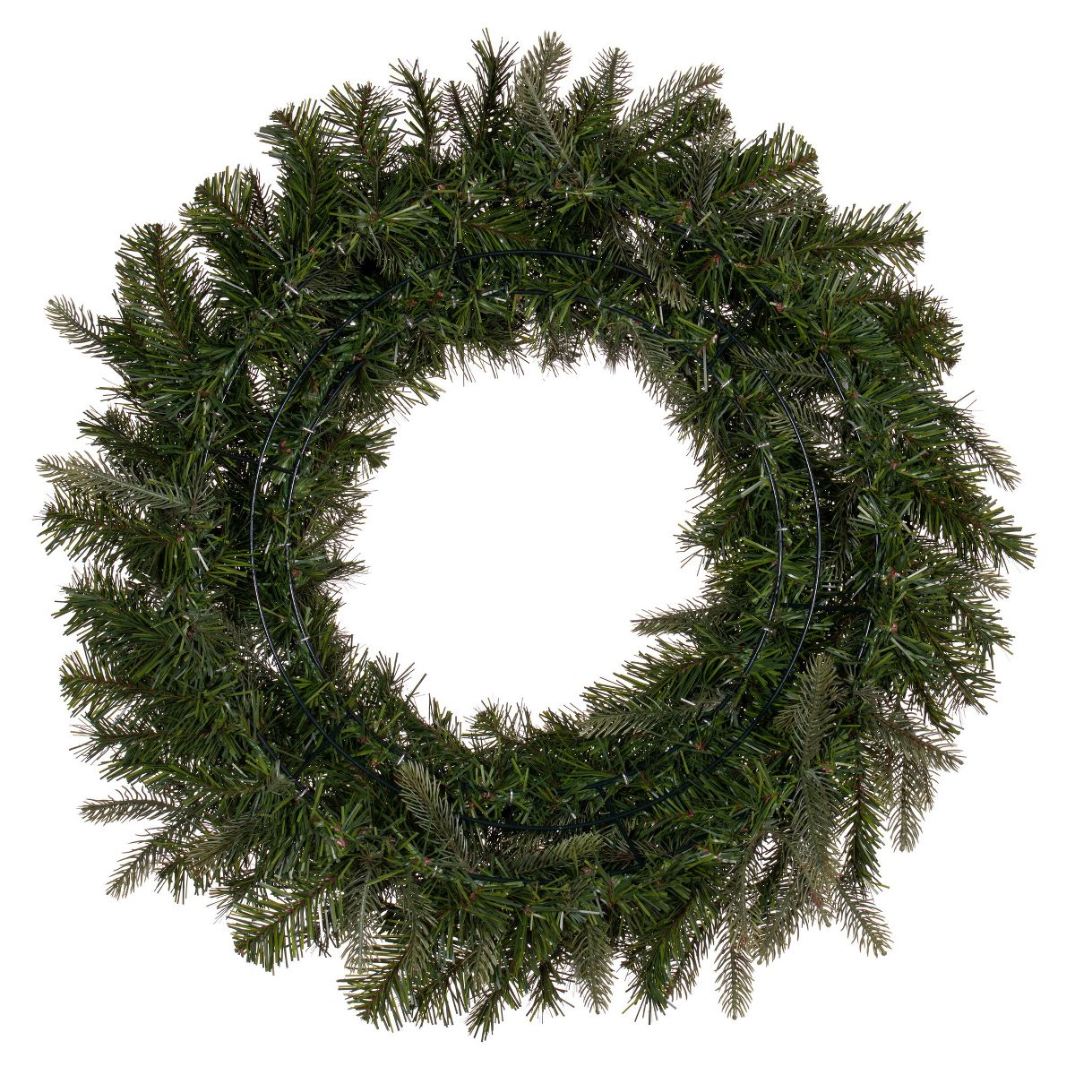 Vickerman Artificial Douglas Fir Collection - thumbnail 4