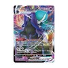 Deck de batalha da liga pokémon jcc calyrex spectral rider