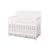 Westwood Design Emery Convertible Crib Panel - 4 of 4