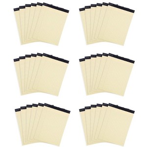 Mintra Office Legal Pads - 1 of 4