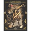 Men's Star Wars The High Republic Marchion Ro T-Shirt - 2 of 4
