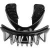 Battle Sports 3D Predator Oxygen Lip Protector Mouthguard - 3 of 3