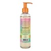 Tree Hut Bare Tropic Glow Moisturizing Shave Oil - Tropical - 7.7 fl oz - 4 of 4