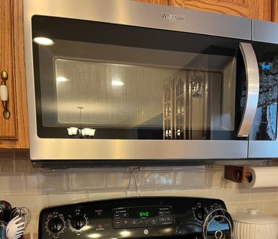 Guest review image 1 of 1, zoom in