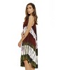 Riviera Sun Dress / Casual Summer Dresses for Women - 2 of 2
