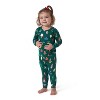 Gerber Holiday Family Pajamas - 2 of 4