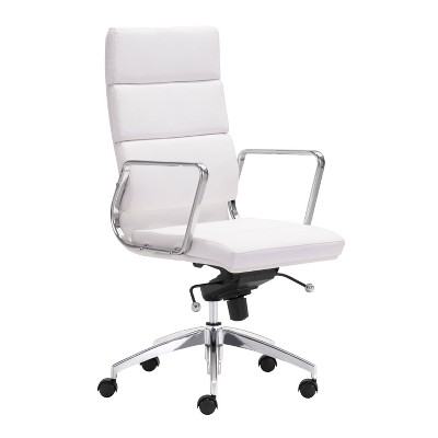 target room essentials office chair